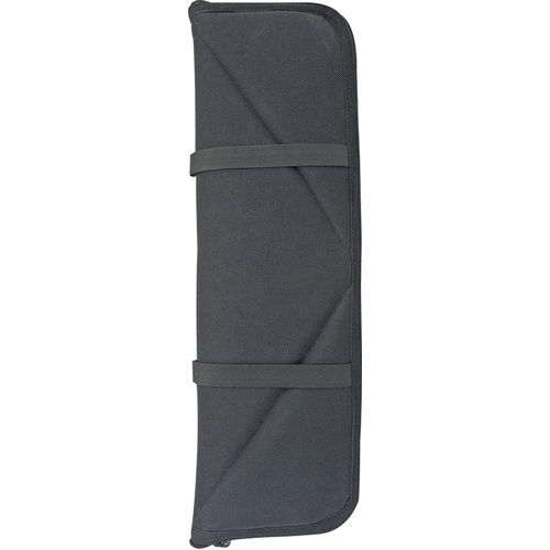 Large Knife Pouch