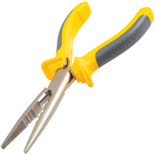 Mr. Crappie Fishing Pliers