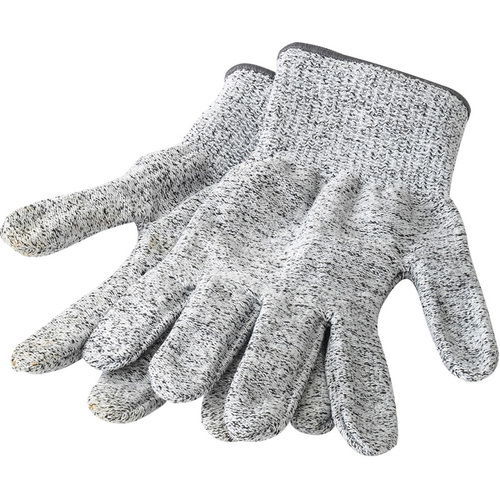 Regal River Fillet Gloves