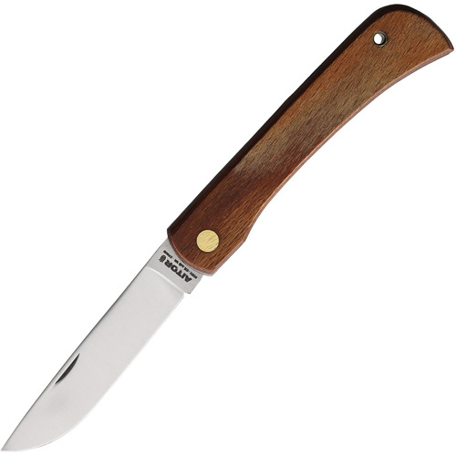 Pastor III Pocket Knife