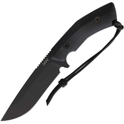 M200 HT Tactical Knife