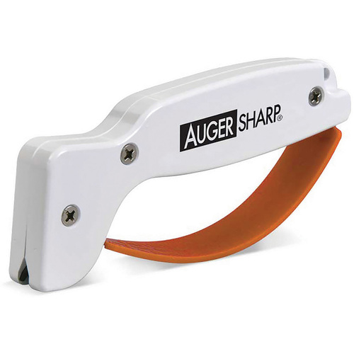 AugerSharp Tool Sharpener