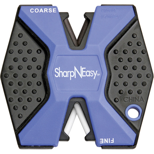 Sharp-N-Easy 2 Stage Sharpener