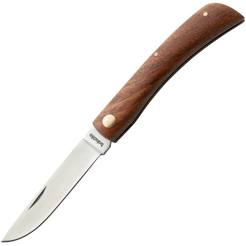 Terroir Pocket Knife