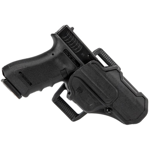 T-Series L2C Conceal Holster