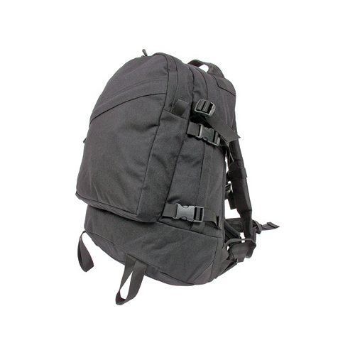 3-Day Assault Backpack