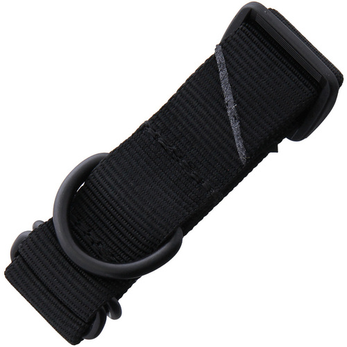 Single Point Sling Adapter