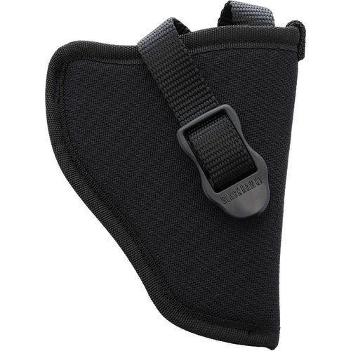 Hip Holster Size 00