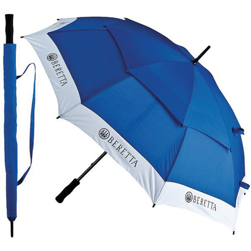 Competition Umbrella