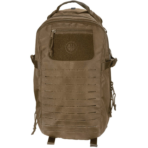 Tactical Backpack Coyote