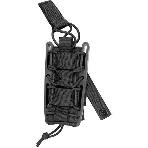 Rapid Access Mag Pouch
