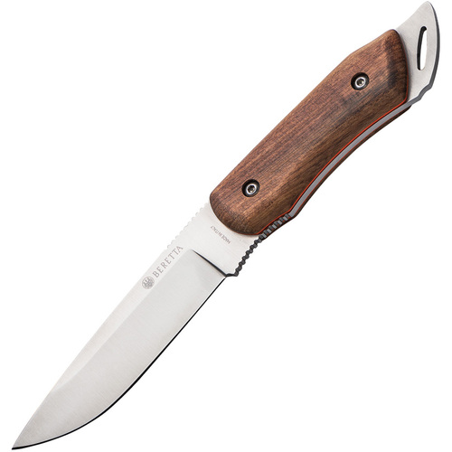 Roan Fixed Blade