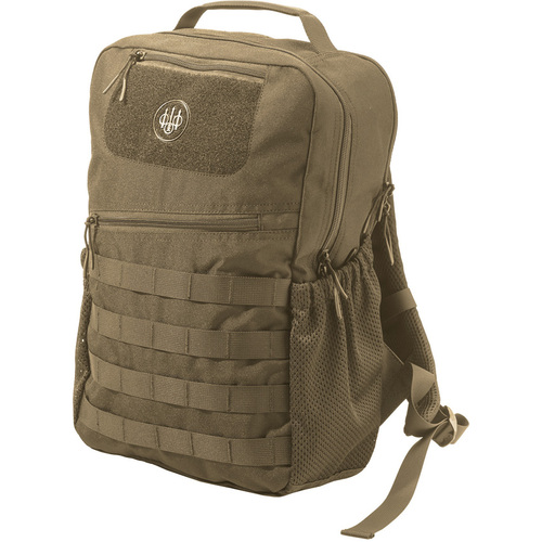 Tactical Daypack Coyote