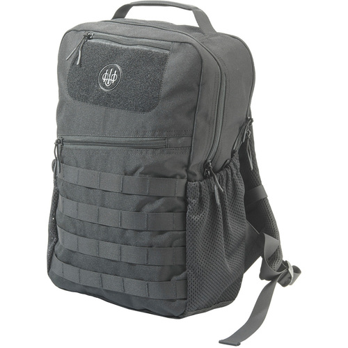 Tactical Daypack Wolfgrey