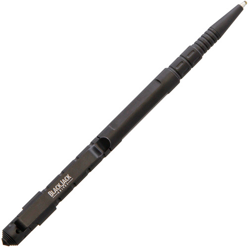 Slimline Tactical Pen