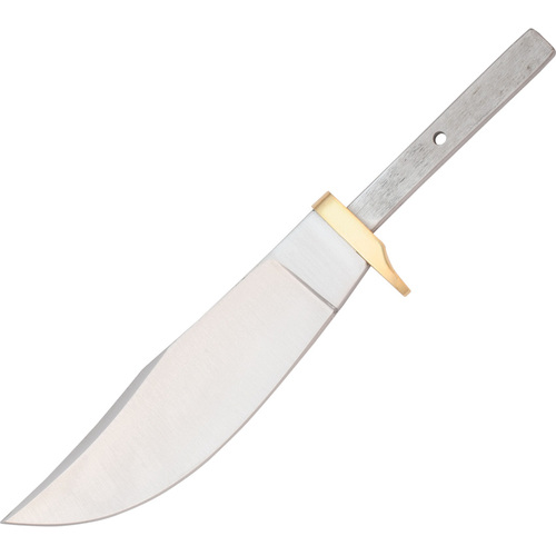 Knife Blade Skinner
