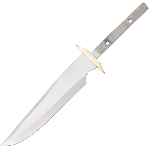 Knife Blade Bowie Fighter