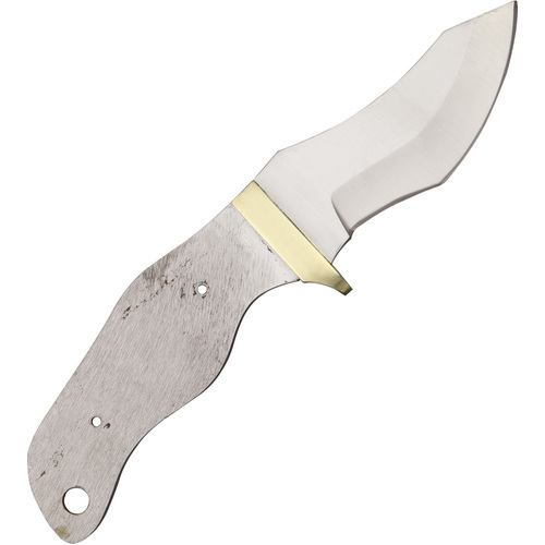 Knife Blade Modified Skinner
