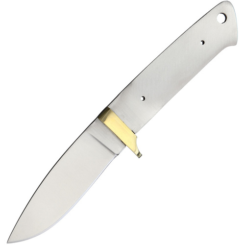 Knife Blade