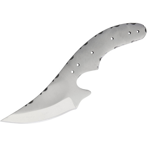 Knife Blade Small Skinner