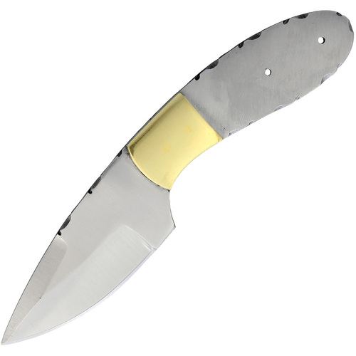 Knife Blade