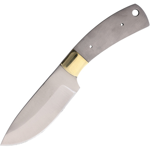 Skinner Blade