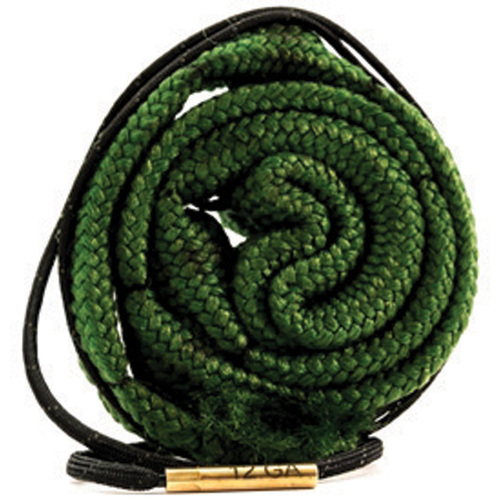 FlexClean Bore Cleaning Rope