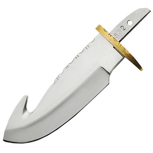 Guthook Blade With Sheath