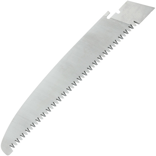 Replacement Blades Saw
