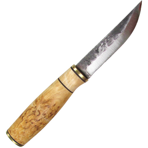 Polar Knife 95