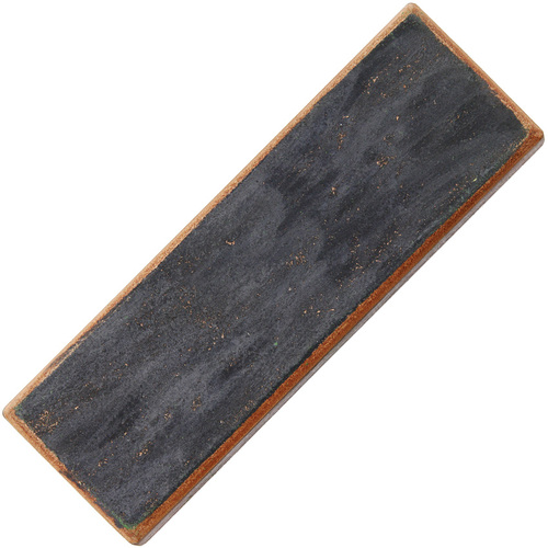 Loaded Leather Bench Strop