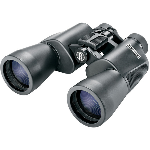 PowerView Binoculars 10x50mm