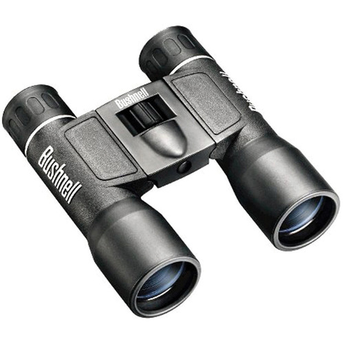 PowerView Binoculars 16x32