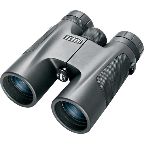 PowerView Binoculars 10x42mm