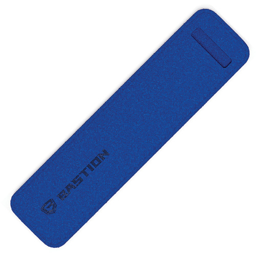 Felt Pen/Pencil Case Blue