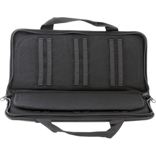 Small Carrying Case