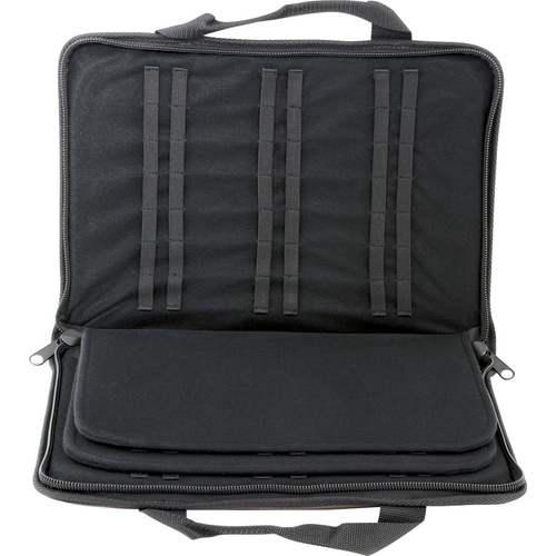 Large Carrying Case