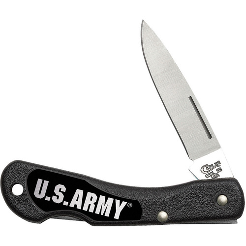 US Army Mini Blackhorn