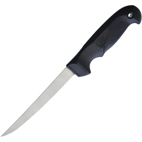 Fillet Knife