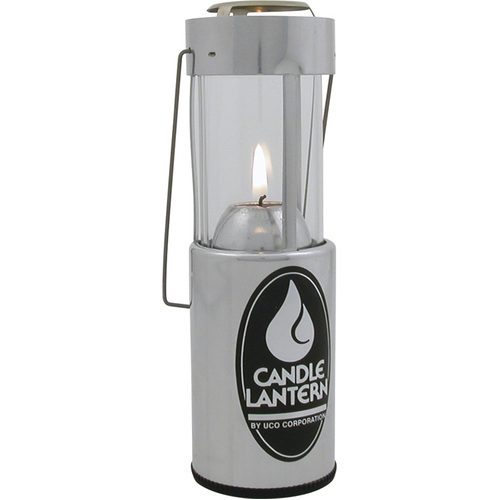 Candle Lantern
