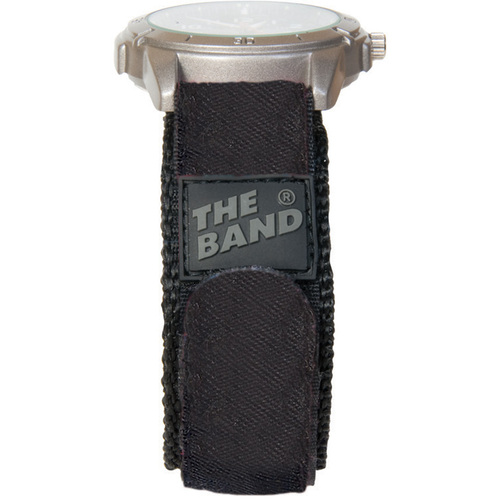 The Band Sports Watchband