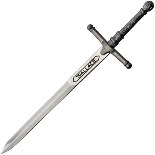 Wallace Letter Opener