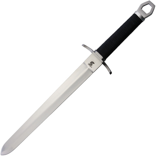 Agincourt Mini Sword