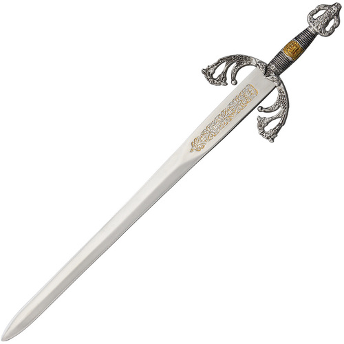 Mini Tizona Sword