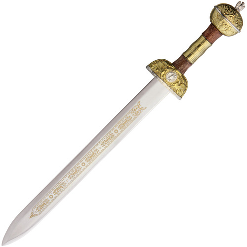 Julius Caesar Mini Sword