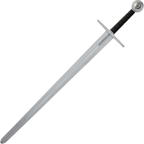 Hattin Sword