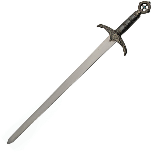 Earl Of Huntington Sword