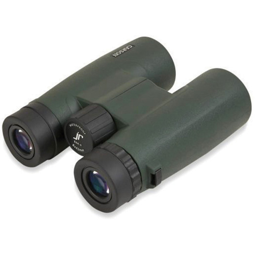Binoculars 8x42mm