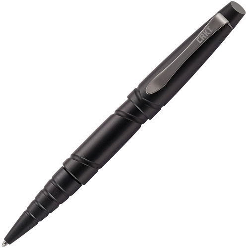 Williams Tactical Pen II