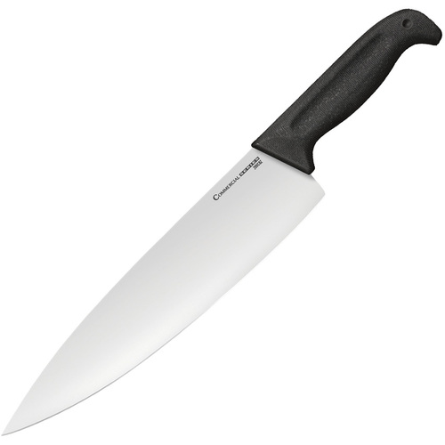 Commercial Series Chefs Knife